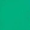 Picture of Liquitex BASICS Acrylic Paint, 400ml (13.5-oz) Bottle, Bright Aqua Green