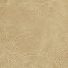 Picture of Leather Repair Tape Self Adhesive Patch kit Retro Ivory Beige 4x60 inch Heavy Duty for Couch, Sofa, Car Seat,Handbag,Furniture,Drivers Seat, Jacket,Computer Chair, First Aid Vinyl Repair kit