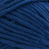 Picture of Bernat Blanket Lapis Yarn - 2 Pack of 300g/10.5oz - Polyester - 6 Super Bulky - 220 Yards - Knitting/Crochet