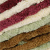 Picture of Bernat Blanket Plum Fields Yarn - 2 Pack of 300g/10.5oz - Polyester - 6 Super Bulky - 220 Yards - Knitting/Crochet