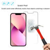 Picture of Ailun Glass Screen Protector for iPhone 13 mini [5.4 Inch] Display 2021 3 Pack Tempered Glass
