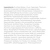 Picture of DERMA-E Vitamin C No Dark Circles Perfecting Eye Cream - Color Correcting Vitamin C Eye Cream with Turmeric and Caffeine for Fine Lines and Under Eye Puffiness, 0.5 Oz