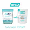 Picture of Epsoak Epsom Salt 19 lb. Magnesium Sulfate USP Bulk Bag
