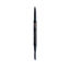 Picture of Anastasia Beverly Hills - Brow Wiz - Caramel