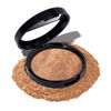 Picture of LAURA GELLER NEW YORK Baked Balance-N-Glow Illuminating Foundation - Sand - Buildable Sheer to Light Coverage - Satin Finish