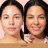 Picture of LAURA GELLER NEW YORK Baked Balance-N-Glow Illuminating Foundation - Sand - Buildable Sheer to Light Coverage - Satin Finish
