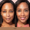 Picture of LAURA GELLER NEW YORK Baked Balance-N-Glow Illuminating Foundation - Tan - Buildable Sheer to Light Coverage - Satin Finish