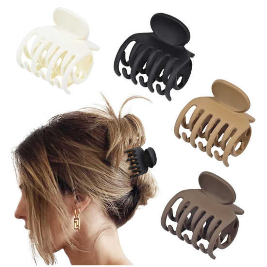 Fine shop hair accessories