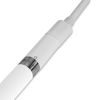 Picture of TechMatte Charging Adapter Compatible with Apple Pencil 1st Generation, Female to Female Charger Connector (2-Pack)