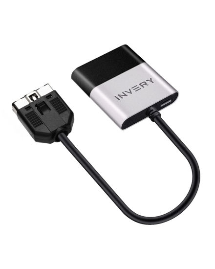 Iphone aptx discount