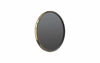 Picture of PolarPro 82mm Peter McKinnon Variable ND Filter | Mist Edition II (2-5 Stop)