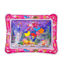 Picture of Tummy time Water mat Blue/Pink (Pink)