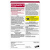 Picture of K9 Advantix II Large Dog Vet-Recommended Flea, Tick & Mosquito Treatment & Prevention | Dogs 21 - 55 lbs. | 6-Mo Supply