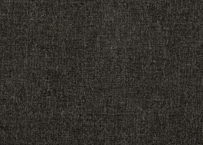 Picture of Hailey Charcoal Swatch, Ethan Allen Q1055_SW-657888G4