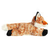 Picture of Aurora® Adorable Flopsie™ Autumn Fox™ Stuffed Animal - Playful Ease - Timeless Companions - Brown 12 Inches