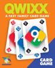 Picture of Qwixx The Card Game