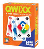 Picture of Qwixx The Card Game