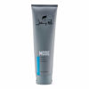 Picture of Johnny B Mode Hair Styling Gel 6.7 oz.
