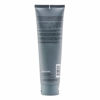 Picture of Johnny B Mode Hair Styling Gel 6.7 oz.