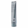 Picture of Johnny B Mode Hair Styling Gel 6.7 oz.