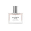 Picture of Le Monde Gourmand Macaron Rosé Eau de Parfum - 1 fl oz | 30 ml