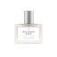 Picture of Le Monde Gourmand Macaron Rosé Eau de Parfum - 1 fl oz | 30 ml