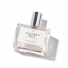 Picture of Le Monde Gourmand Macaron Rosé Eau de Parfum - 1 fl oz | 30 ml