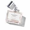 Picture of Le Monde Gourmand Macaron Rosé Eau de Parfum - 1 fl oz | 30 ml