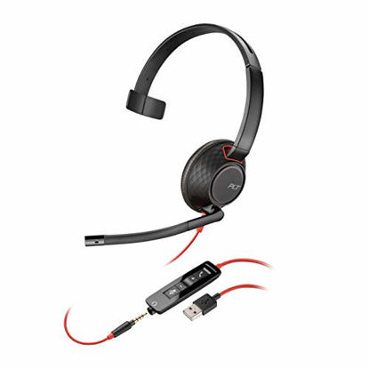 Plantronics cs55 sales connect to computer