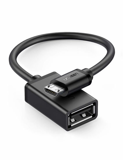 Otg cable samsung sales