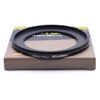 Picture of 77mm Lens to 55mm Camera Lens Adapter,77mm to 55mm Filter Step-Down Ring Adapter Ring,Compatible All 55mm Filter Accessory