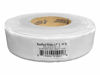 Picture of EternaBond RoofSeal White 1.5" x50' MicroSealant UV Stable RV Roof Seal Repair Tape | 35 mil Total Thickness - EB-RW014-50R - One-Step Durable, Waterproof and Airtight Sealant