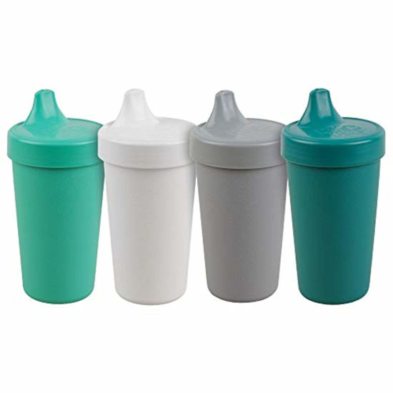 https://www.getuscart.com/images/thumbs/1068981_re-play-4pk-10-oz-no-spill-sippy-cups-for-baby-toddler-and-child-feeding-in-aqua-white-grey-and-teal_550.jpeg