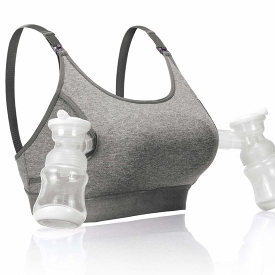 https://www.getuscart.com/images/thumbs/1069002_momcozy-hands-free-pumping-bra-adjustable-breast-pumps-holding-and-nursing-bra-suitable-for-breastfe_550.jpeg