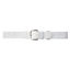 Picture of Champion Sports Adult Baseball/Softball Uniform Belt White