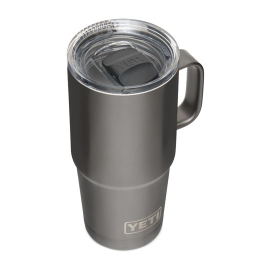 https://www.getuscart.com/images/thumbs/1069300_yeti-rambler-20-oz-travel-mug-stainless-steel-vacuum-insulated-with-stronghold-lid-graphite-edition_550.jpeg