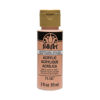 Picture of FolkArt Acrylic Paint in Assorted Colors (2 oz), , Prairie Sunset