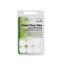 Picture of SimpleAir SACF Drain Line tabs, 6 Count