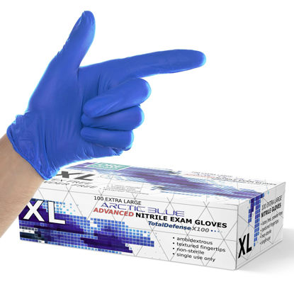 https://www.getuscart.com/images/thumbs/1069655_powder-free-disposable-nitrile-gloves-x-large-100-pack-blue-medical-exam-glove_415.jpeg