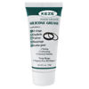Picture of KEZE Waterproof Food Grade Silicone Lubricant Plumbers Grease for Valve Sealant Faucet O Rings 1 oz 1-Pack