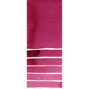 Picture of Daniel Smith Extra Fine Watercolor Paint, 5ml Tube, Quinacridone Magenta, 284610090