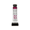 Picture of Daniel Smith Extra Fine Watercolor Paint, 5ml Tube, Quinacridone Magenta, 284610090