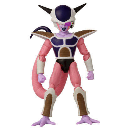 Bandai Dragon Ball Super Dragon Stars Serie 9 - Figurine Freezer 