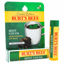 Picture of Burt's Bees Lip Balm Blister, Mint Cocoa, 0.15 Ounce