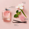 Picture of Lancôme La Vie Est Belle Eau de Parfum - Floral & Sweet Women's Perfume - With Iris, Patchouli & Vanilla - Long Lasting Fragrance - 0.35 Fl Oz