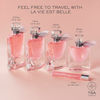 Picture of Lancôme La Vie Est Belle Eau de Parfum - Floral & Sweet Women's Perfume - With Iris, Patchouli & Vanilla - Long Lasting Fragrance - 0.35 Fl Oz