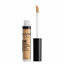Picture of NYX PROFESSIONAL MAKEUP HD Studio Photogenic Concealer Wand, Medium Coverage - Caramel