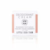 Picture of Little Seed Farm All Natural Deodorant Cream, Aluminum Free Deodorant for Women or Men, 2.4 Ounce - Rosemary Patchouli