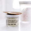 Picture of Little Seed Farm All Natural Deodorant Cream, Aluminum Free Deodorant for Women or Men, 2.4 Ounce - Rosemary Patchouli