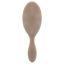 Picture of Wet Brush Reclaimed Romance Original Detangler- Cream